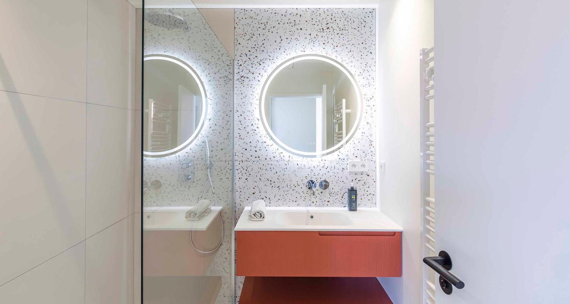 Residence Kemaris เบียริตซ์ ภายนอก รูปภาพ