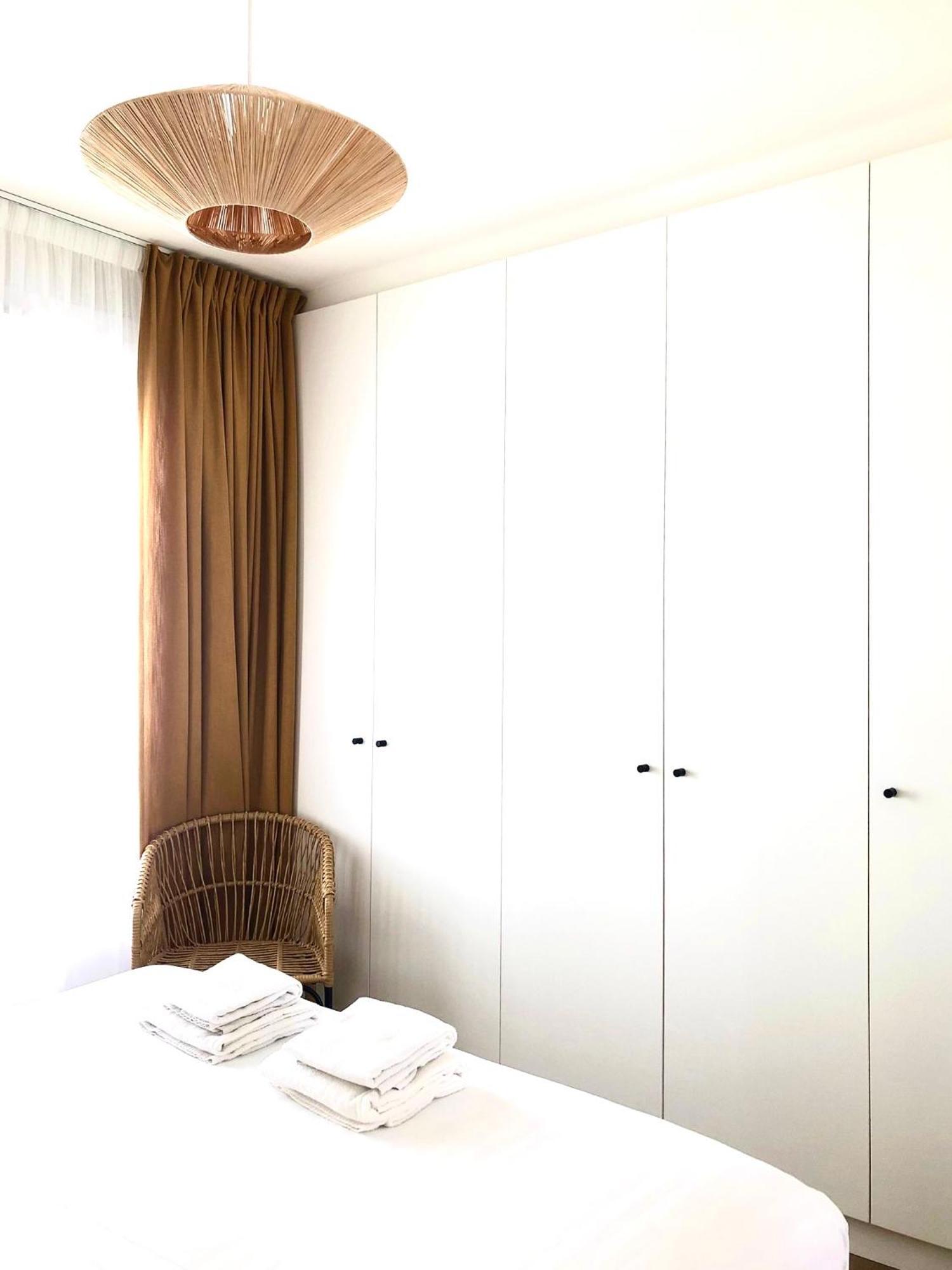 Residence Kemaris เบียริตซ์ ภายนอก รูปภาพ