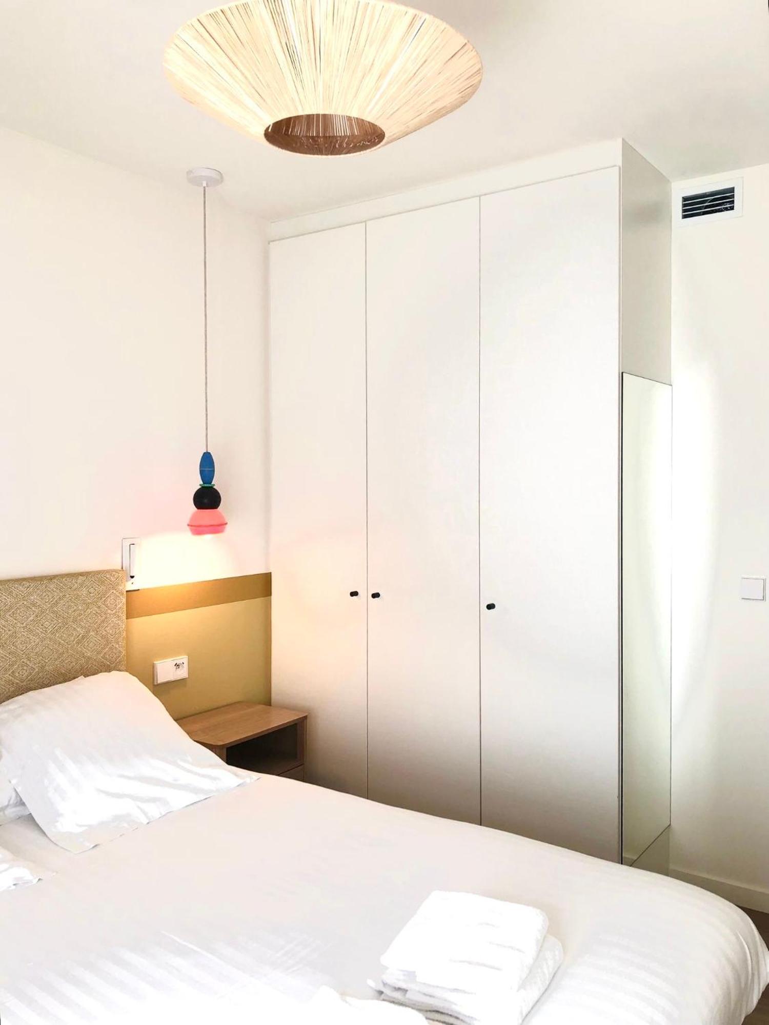 Residence Kemaris เบียริตซ์ ภายนอก รูปภาพ