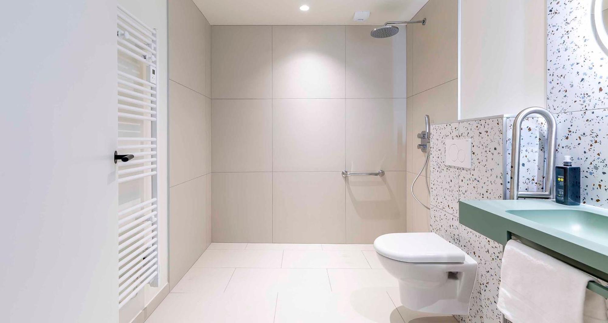 Residence Kemaris เบียริตซ์ ภายนอก รูปภาพ